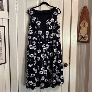 Perfect summer dress!